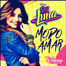 Honey Funny - Soy Luna APK