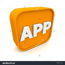 app shortcut APK