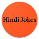 Funny Hindi Jokes New aplikacja