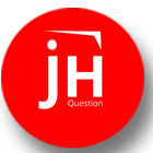 Jharkhand Questions আইকন