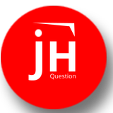 Jharkhand Questions आइकन