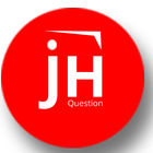 Jharkhand Questions-icoon