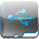 KitKat Media Refresh APK