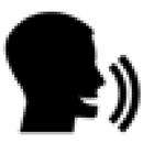 Speek Text APK