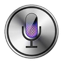 Speek Voice APK