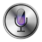 Speek Voice icône