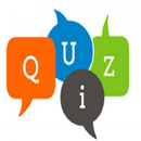 Quize Game APK