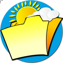 Ray File Manager - feature rich and user friendly APK