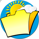 APK Ray File Manager - feature rich and user friendly