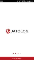 Jatolog الملصق
