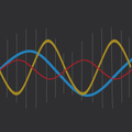 Biorhythm Analyst