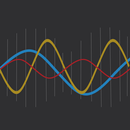 APK Biorhythm Analyst
