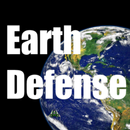 Earth Defense APK