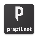 Prapti APK