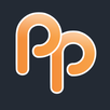 PraPaquerar: Join To Flirt APK
