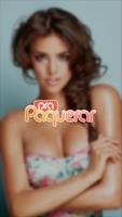 PraPaquerar: Join To Flirt постер