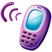 Call Notifier
