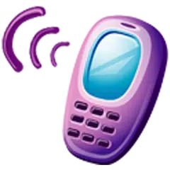 Call Notifier APK download