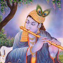 Musical Meditation APK