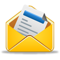 SMS Notifier