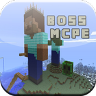 Boss MCPE 图标