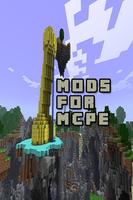 Mod for MCPE screenshot 3