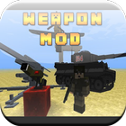 Weapon Mods icono