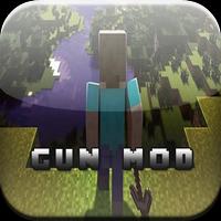 Gun Mods 포스터
