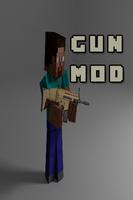 Gun Mods captura de pantalla 3