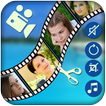 Video Maker Video Editor