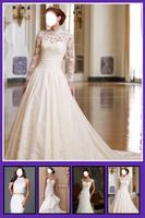 Lovely Wedding Photo Montage ảnh chụp màn hình 1