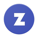 Ziyou APK