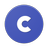 Creativite APK