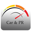 Car and PR APK