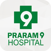 Praram 9 Care