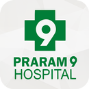 Praram 9 Care APK