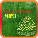 Maulid Al Barzanji APK