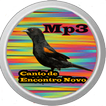 Canto de Encontro Novo Mp3