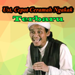 Ceramah Ustad Cepot TerBaru