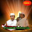 Ceramah Indonesia Terbaru