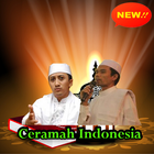 Ceramah Indonesia Terbaru-icoon