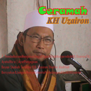 Ceramah KH Uzairon Lengkap APK