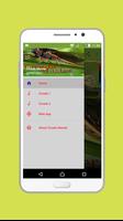 Cicada Master Mp3 Offline syot layar 1