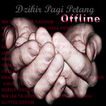 Dzikir Pagi Petang Offline