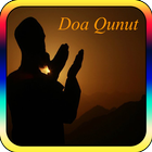 Do'a Qunut Offline icon