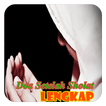 Doa Setelah Sholat Lengkap