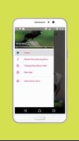 Kicau Decu স্ক্রিনশট 1