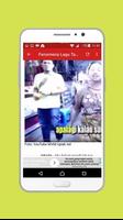 Lagu Viral Tak Tung Tuang screenshot 3