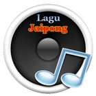 Lagu Jaipong Mp3 アイコン