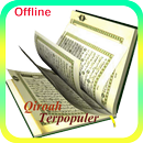 Qiroah Terpopuler APK